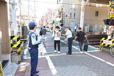 (加工済み)穴守稲荷1_0616.jpg