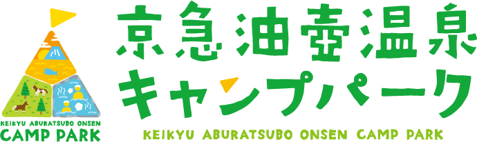 キャンプパークロゴ.png