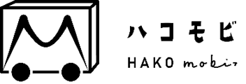 京急電鉄が協力する小量乗合輸送サービス 「ハコモビ」実証実験が開始