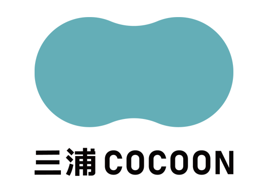 京急電鉄：「みんなでつくる三浦海岸の地図」の実施