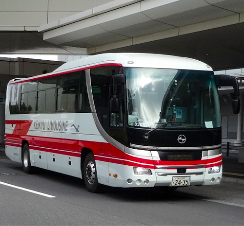 京急バス：羽田空港～横浜駅（YCAT）線でPayPayクーポンによるポイント付与施策を実施！2022年4月2日（土）から5月15日（日）までの土休日及び5月2日（月）、5月6日（金）