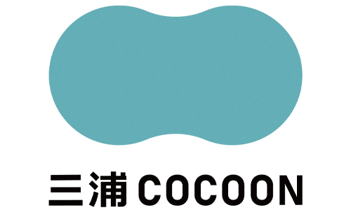 20220531cocoon.png