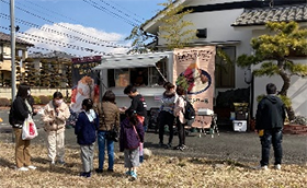 京急電鉄：「移動式子ども食堂」の実証実験を実施