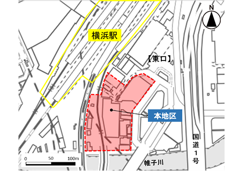 20240611HP_24025YM_img02.png