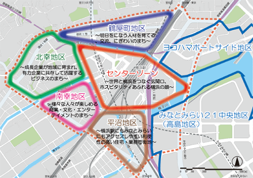 20240611HP_24025YM_img04.png