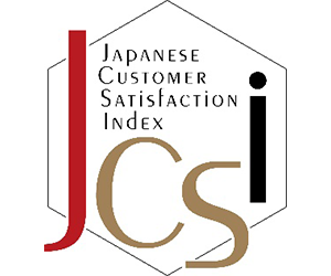 JCSI（日本版顧客満足度指数）の調査で京急電鉄は首都圏「顧客満足」1位を獲得！