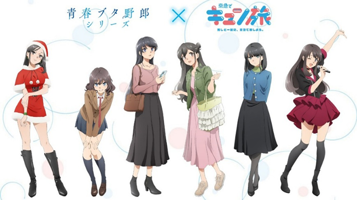 スタンディパネルイメージ