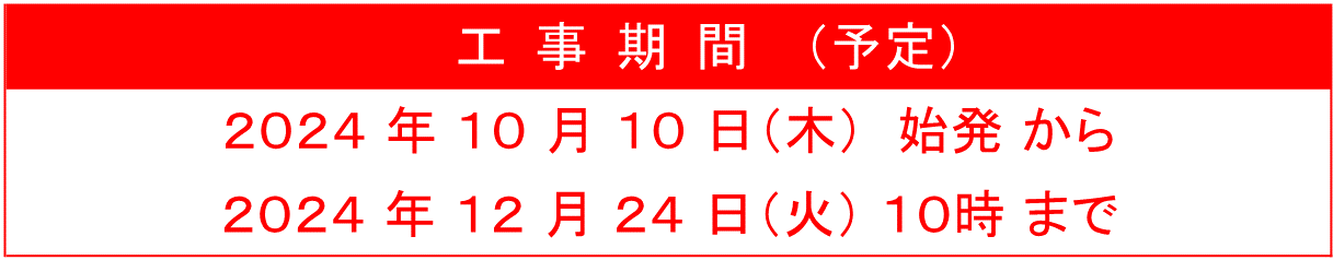 画像.png