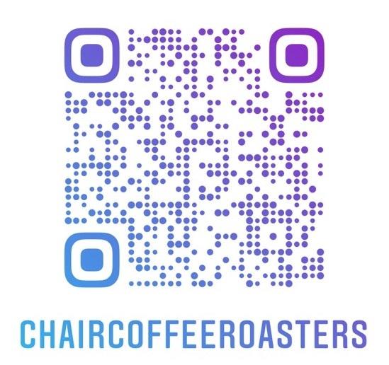 ChairインスタグラムQRコード（切抜済）.jpg