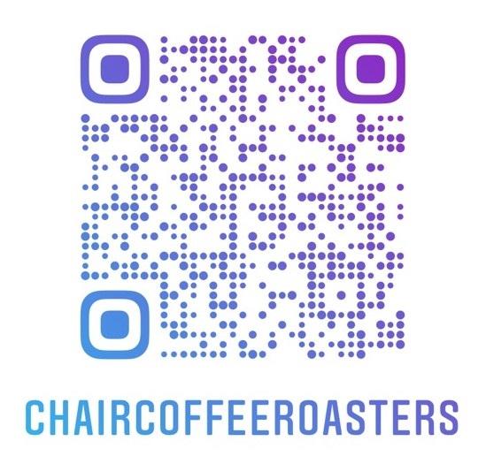 ChairインスタグラムQRコード（切抜済）.jpg