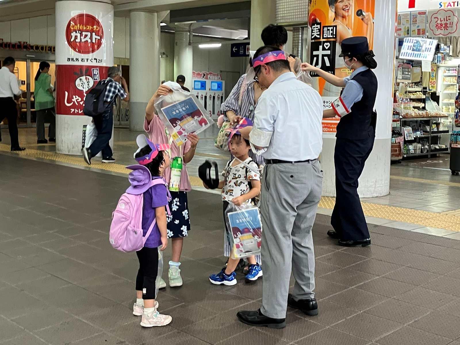 右上.jpg