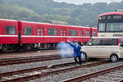 10_列車防護.jpg