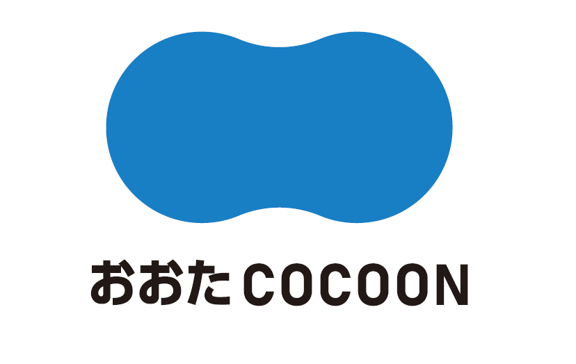 おおたCOCOONロゴ.png