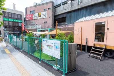 YSD_1839①.jpg