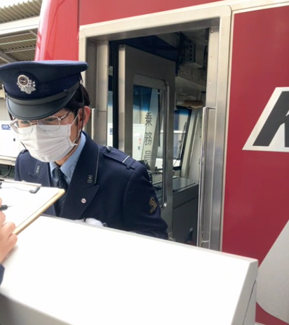 写真左.png