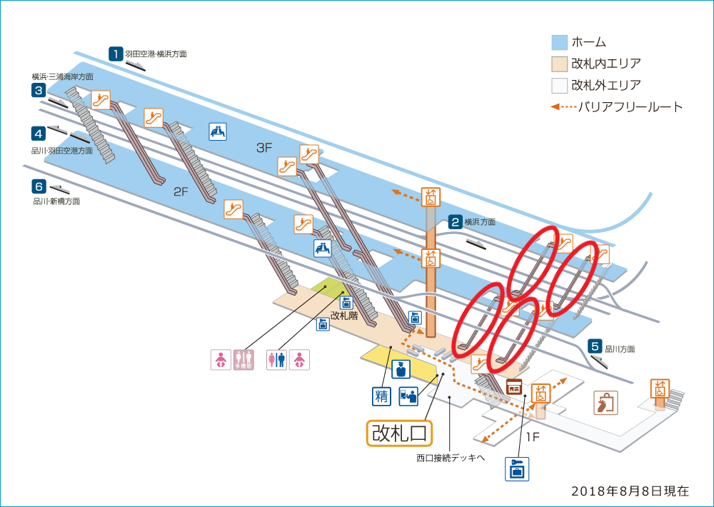 ②日付有り_KK11_im01+(1).png