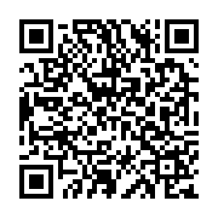QR_募集フォーム (1).png