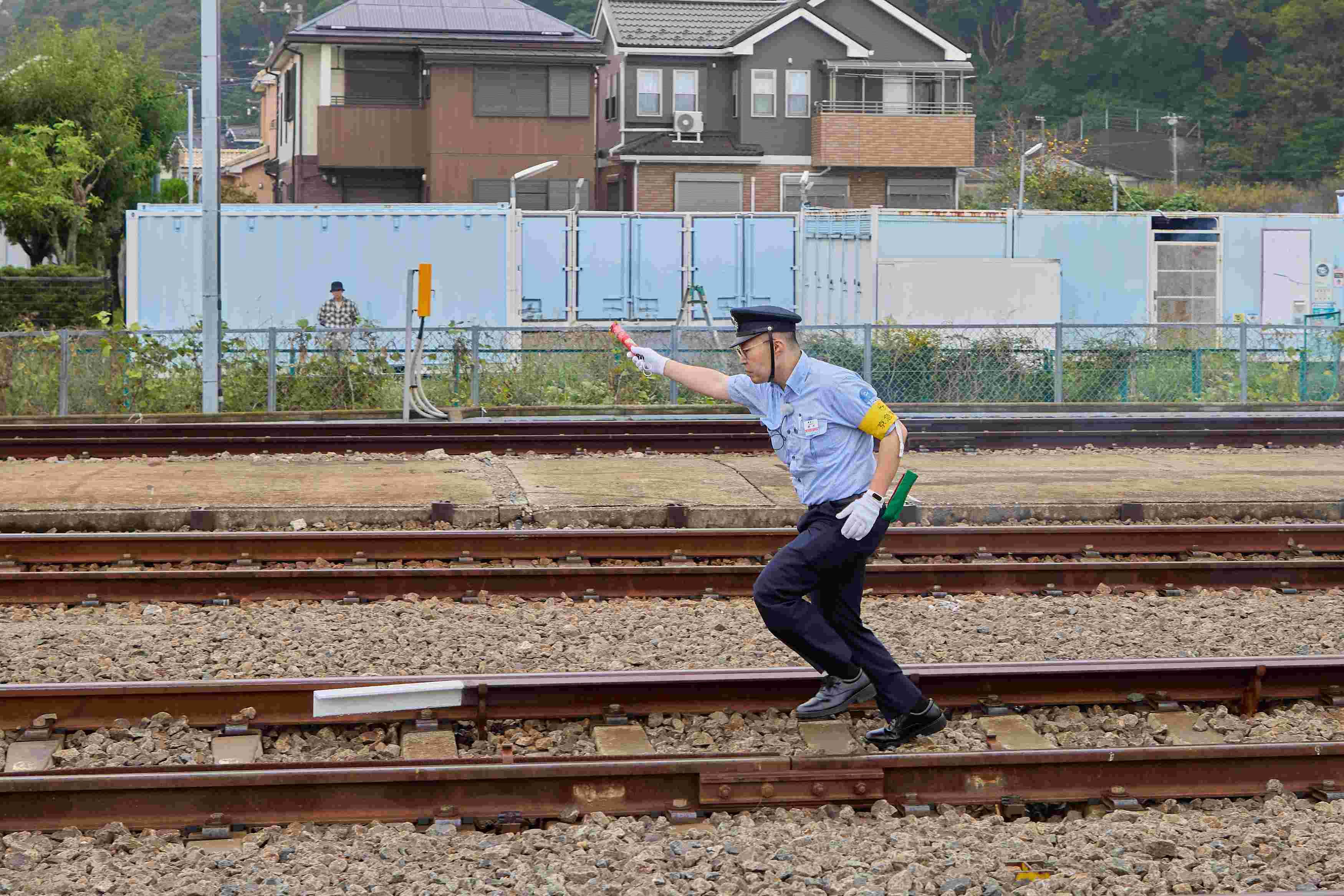 ①運転士による列車防護.jpg