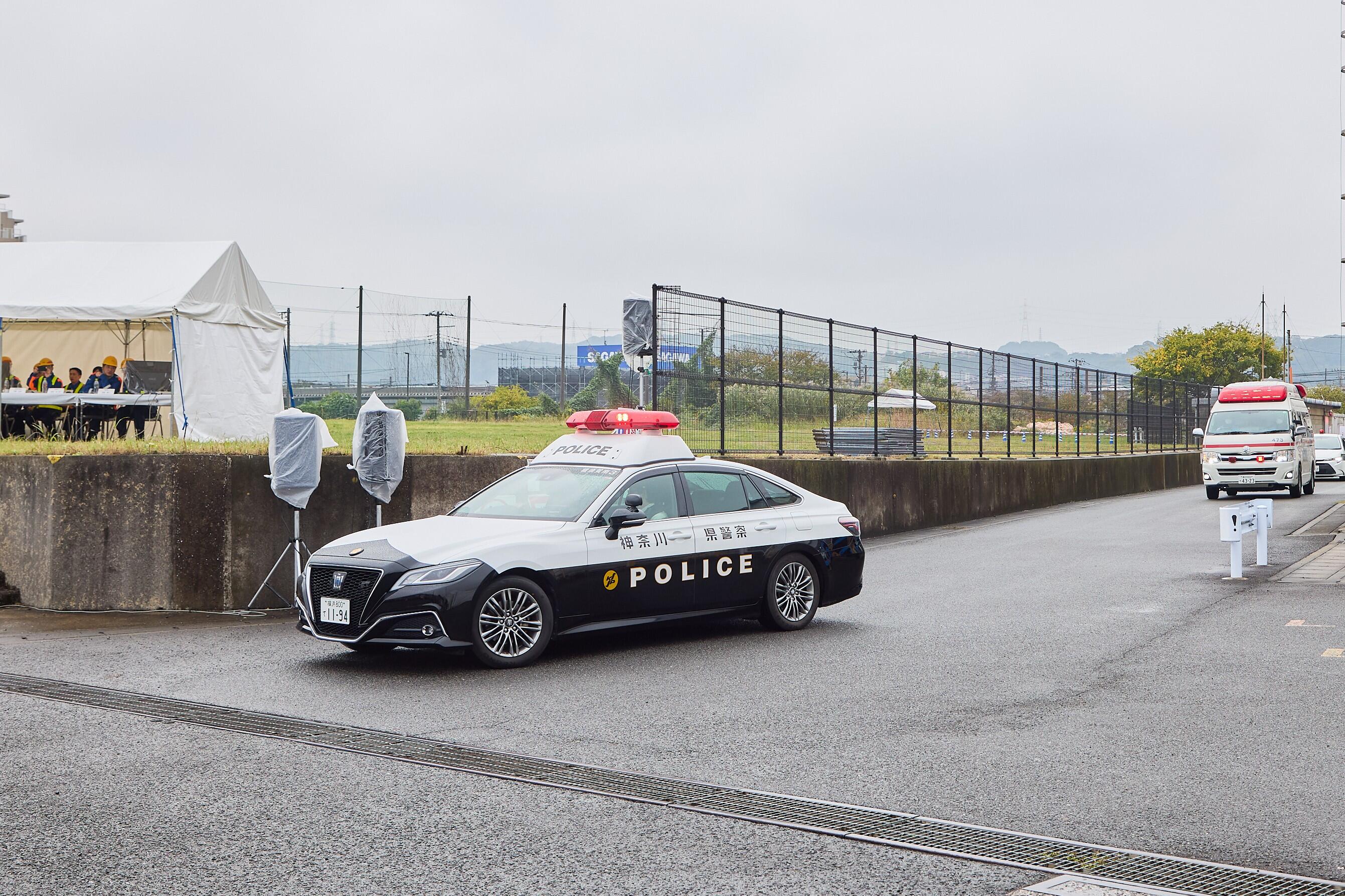 ⑤警察・消防の出動.jpg