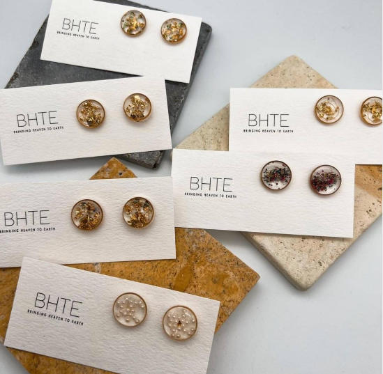 BHTE01.jpg