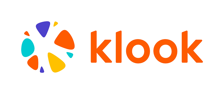 Klook-logo-horizontal-whiteback-RGB_751_315.png