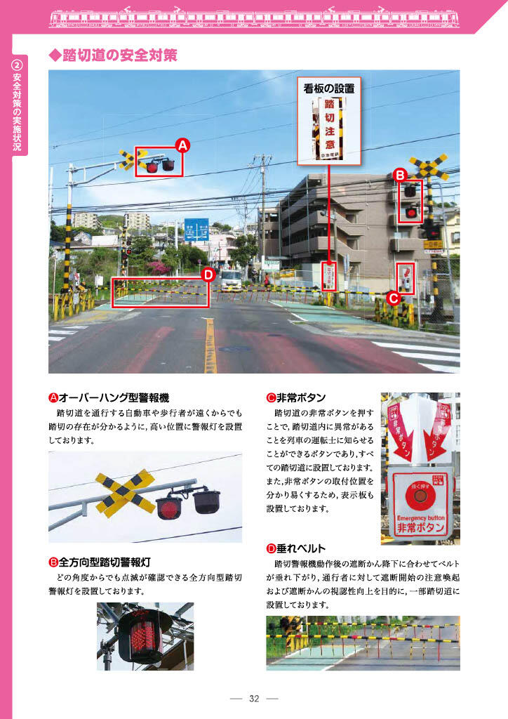 HP掲出用（踏切道の安全対策）.jpg