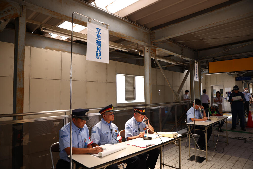 駅から運輸司令への連絡.jpg