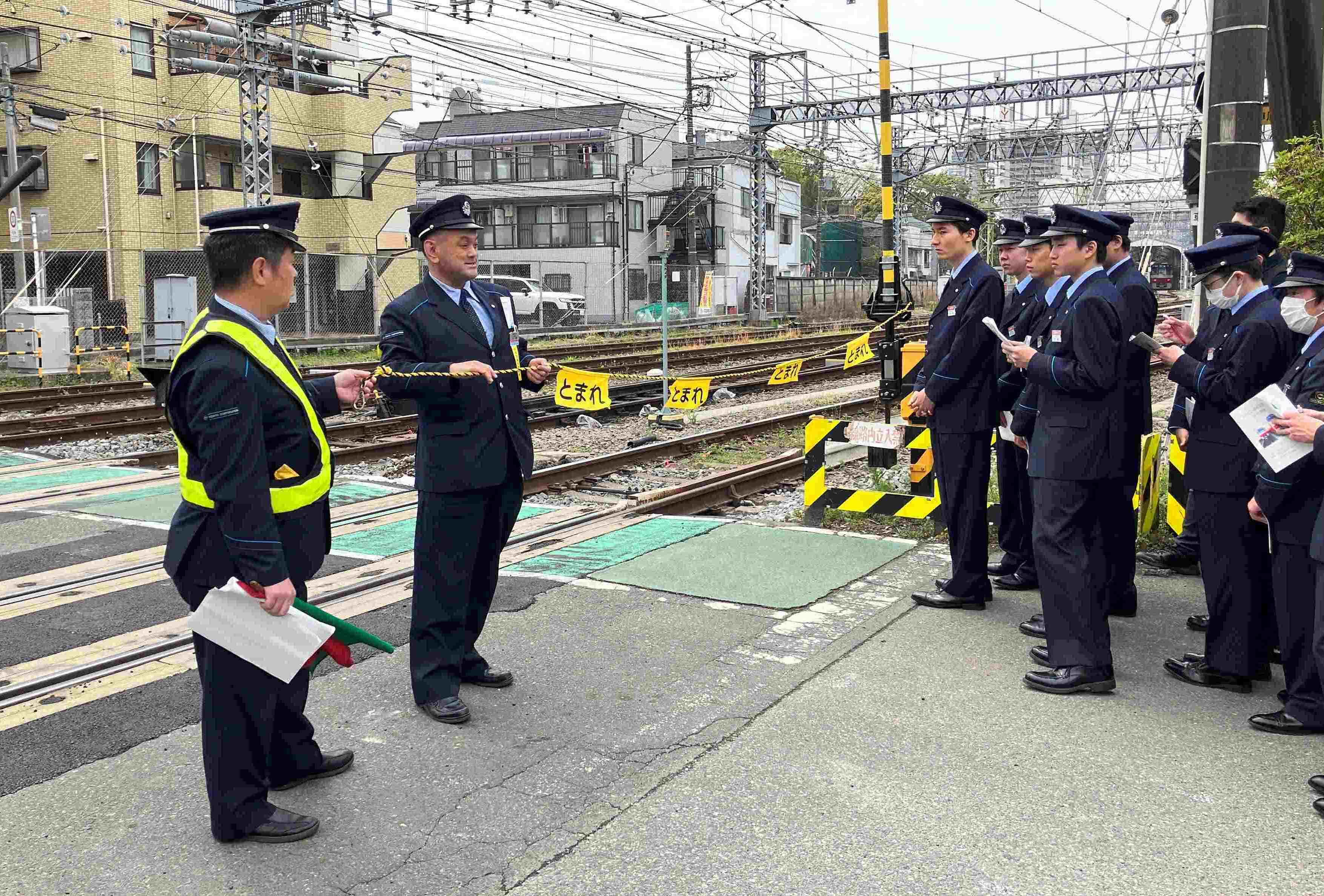 遮断桿折損時.jpg