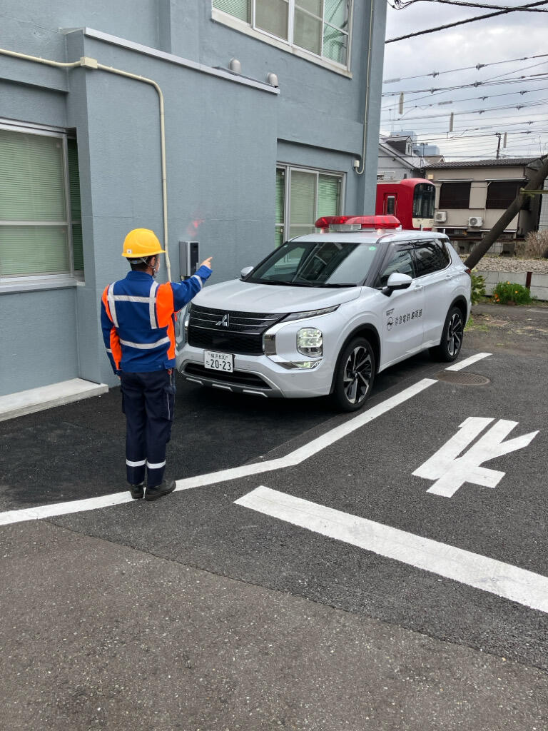 写真右.jpg