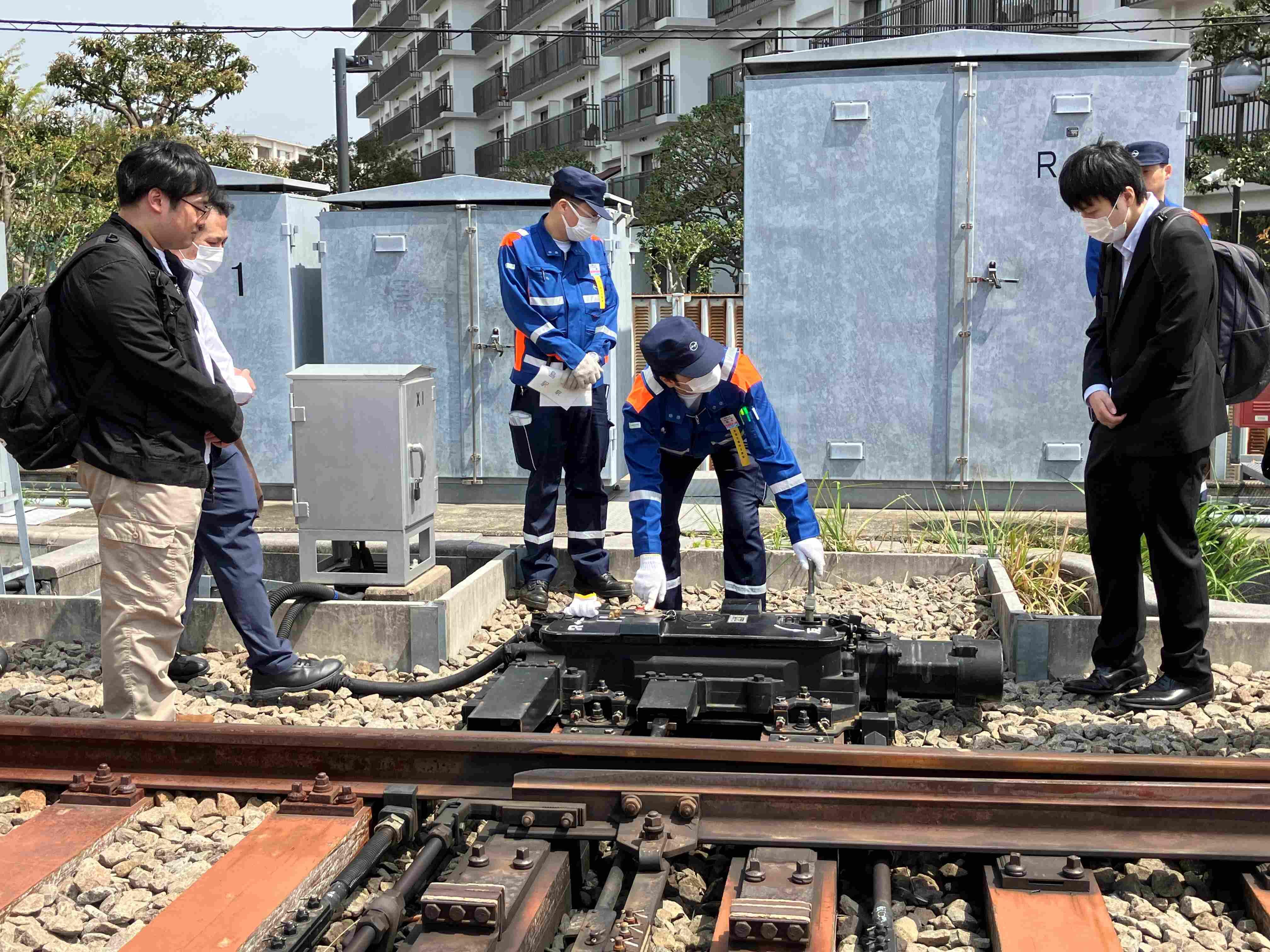 転てつ器.jpg