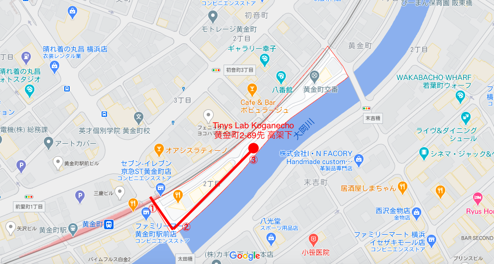 黄金町6区画_map.png
