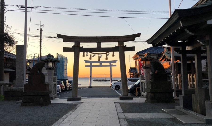 写真②鴨居八幡神社.jpg