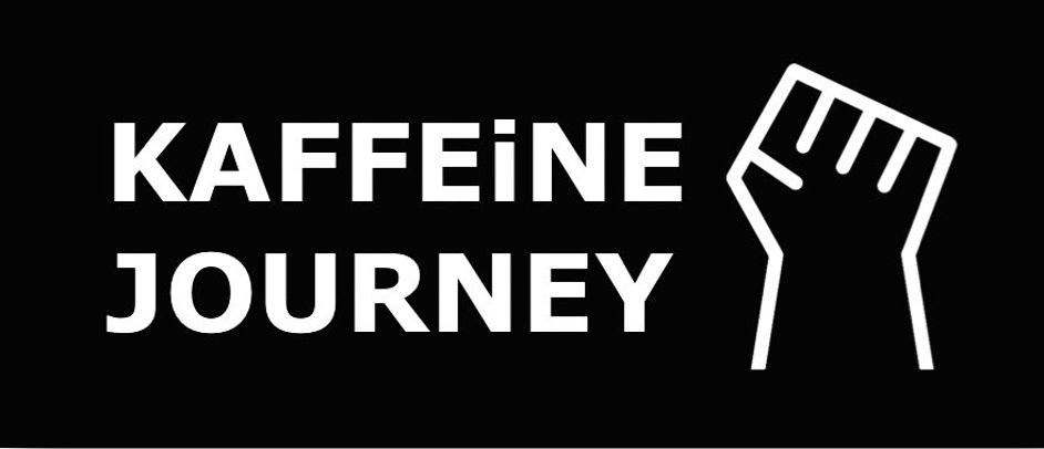 logo_KAFFEiNE  JOURNEY.png