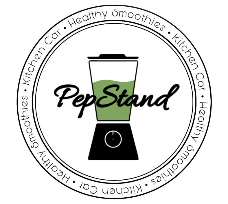 logo_Pep Stand.png