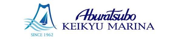 logo_keikyumarina.png