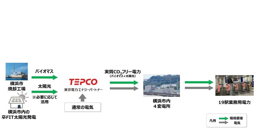 tepco6.jpg