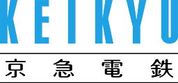 KEIKYU 京急電鉄