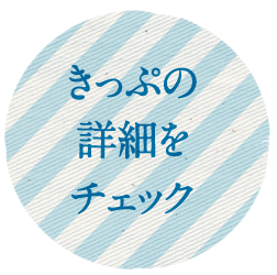 きっぷの詳細をチェック