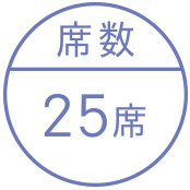 選べるごはん券 葉山女子旅きっぷ 京浜急行電鉄 Keikyu