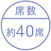 選べるごはん券 葉山女子旅きっぷ 京浜急行電鉄 Keikyu