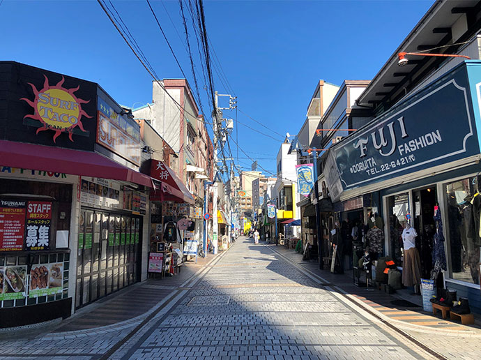 オススメ観光スポット よこすか満喫きっぷ 京浜急行電鉄 Keikyu