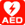 AED