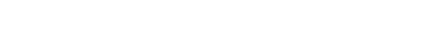 地域社会のために