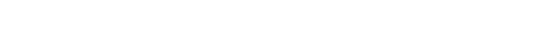 女性専用車両のご案内