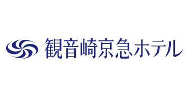 観音崎京急ホテル