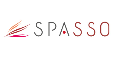 SPASSO