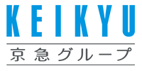 KEIKYU 京急グループ