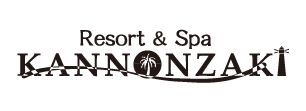 Resort & Spa KANNONZAKI