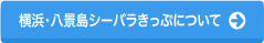 横浜・八景島シーパラきっぷについて