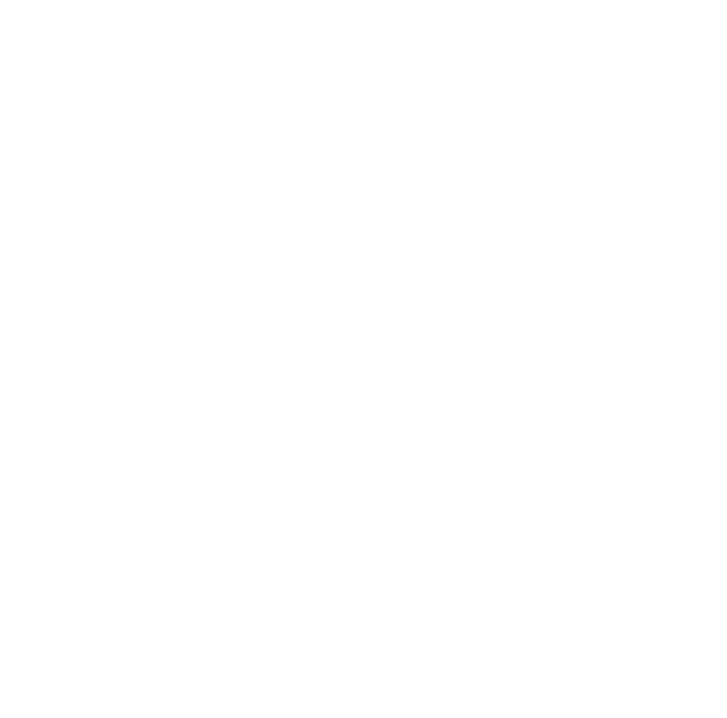 花めぐりデジタルスタンプラリー